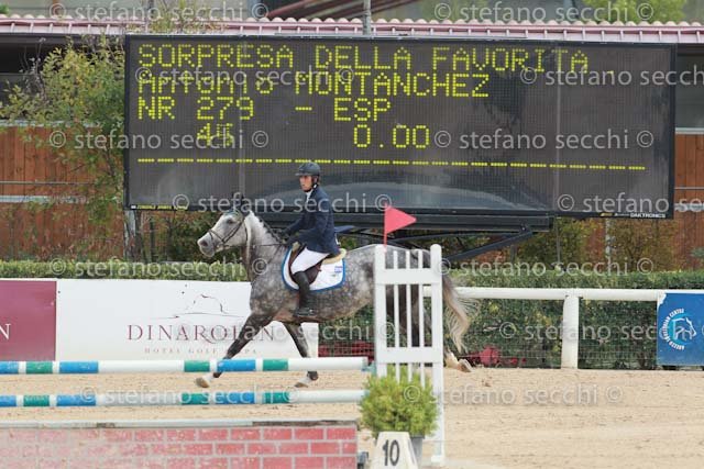 MONTANCHEZ_SORPRESA_GIO CAV 2011_SS3_8568.jpg